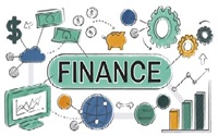 structure finance